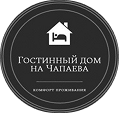Лого